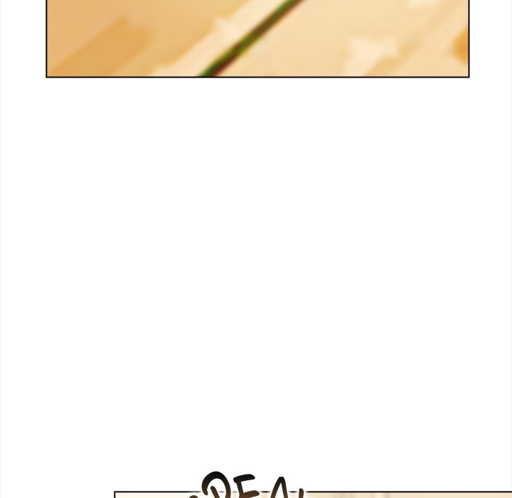 Sun-Kissed Seduction Chapter 6 - Manhwa18.com