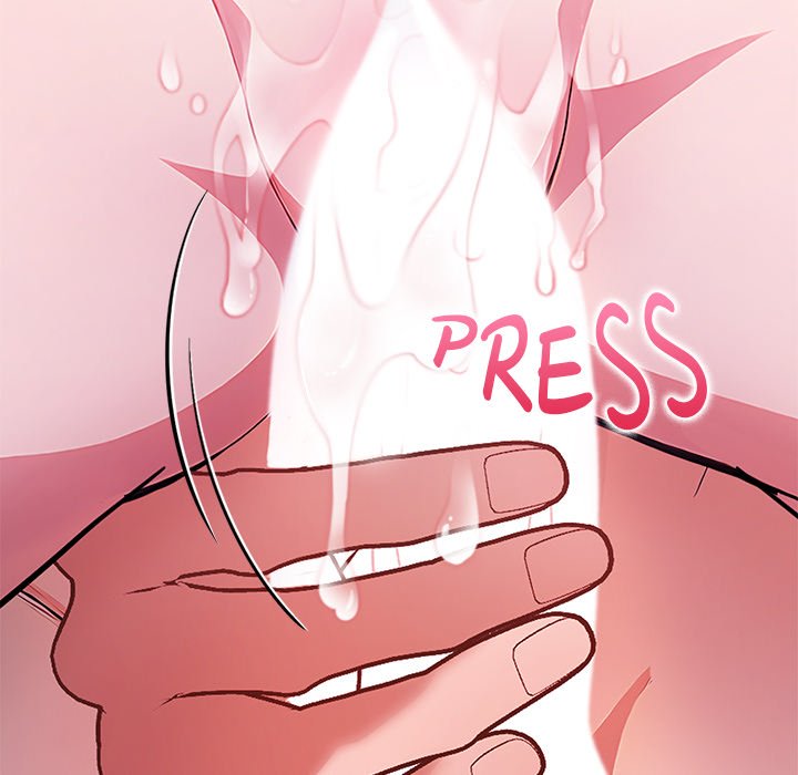 Sun-Kissed Seduction Chapter 6 - Manhwa18.com