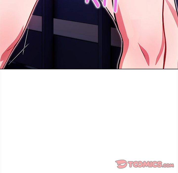 Sun-Kissed Seduction Chapter 6 - Manhwa18.com