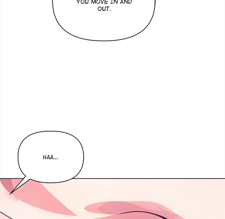 Sun-Kissed Seduction Chapter 6 - Manhwa18.com