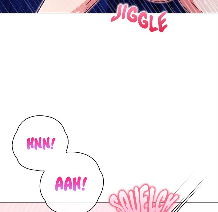 Sun-Kissed Seduction Chapter 6 - Manhwa18.com