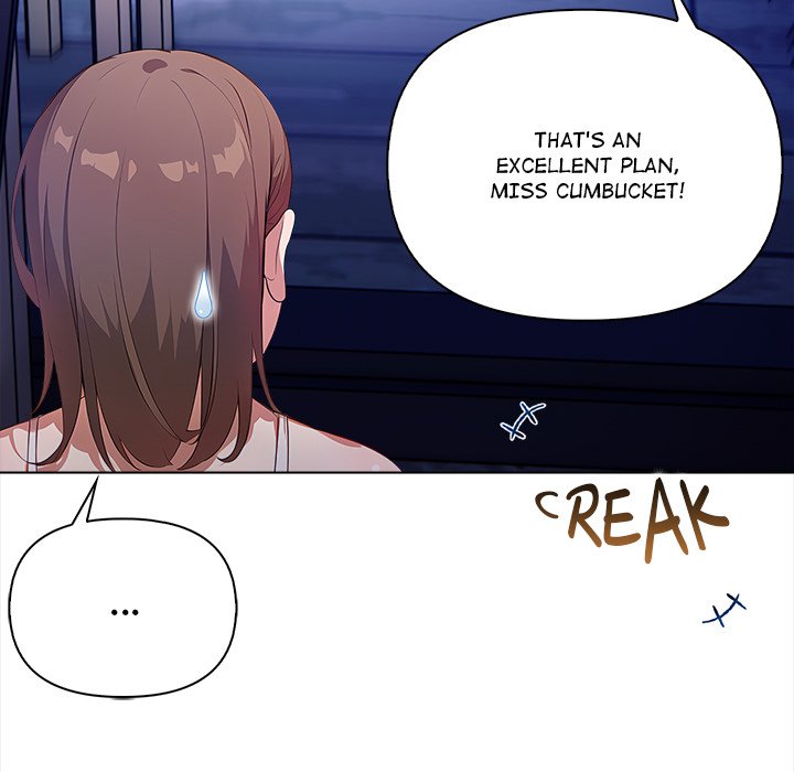 Sun-Kissed Seduction Chapter 6 - Manhwa18.com