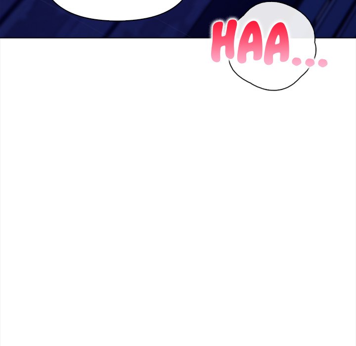 Sun-Kissed Seduction Chapter 6 - Manhwa18.com