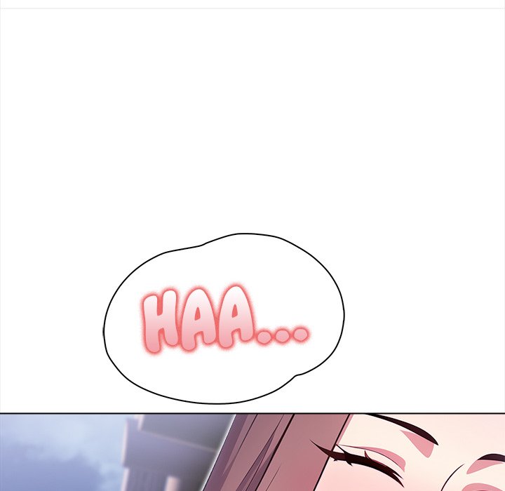 Sun-Kissed Seduction Chapter 6 - Manhwa18.com