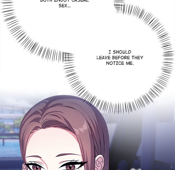 Sun-Kissed Seduction Chapter 6 - Manhwa18.com