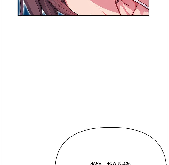 Sun-Kissed Seduction Chapter 6 - Manhwa18.com