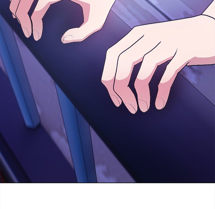 Sun-Kissed Seduction Chapter 6 - Manhwa18.com