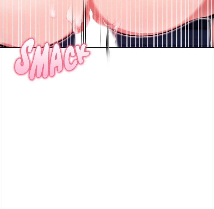 Sun-Kissed Seduction Chapter 6 - Manhwa18.com