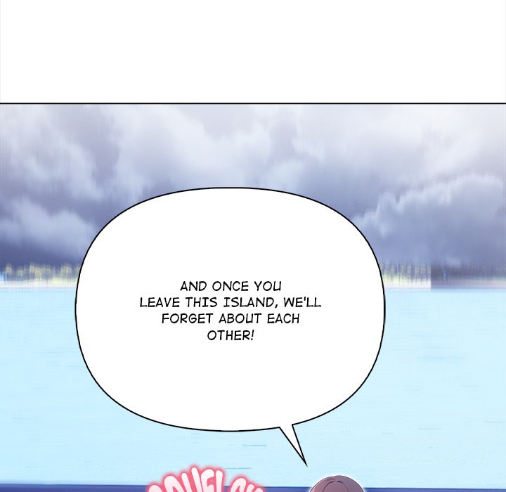 Sun-Kissed Seduction Chapter 6 - Manhwa18.com