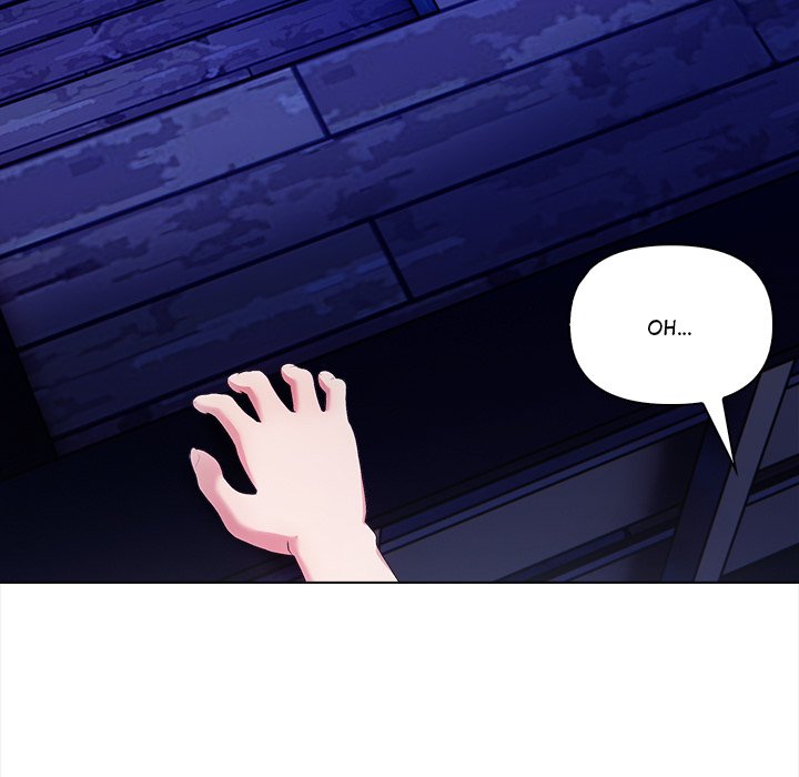 Sun-Kissed Seduction Chapter 6 - Manhwa18.com