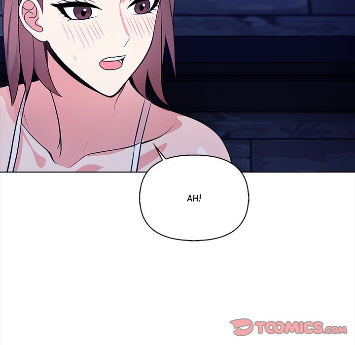 Sun-Kissed Seduction Chapter 6 - Manhwa18.com