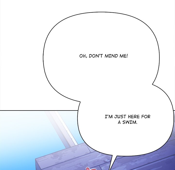 Sun-Kissed Seduction Chapter 6 - Manhwa18.com