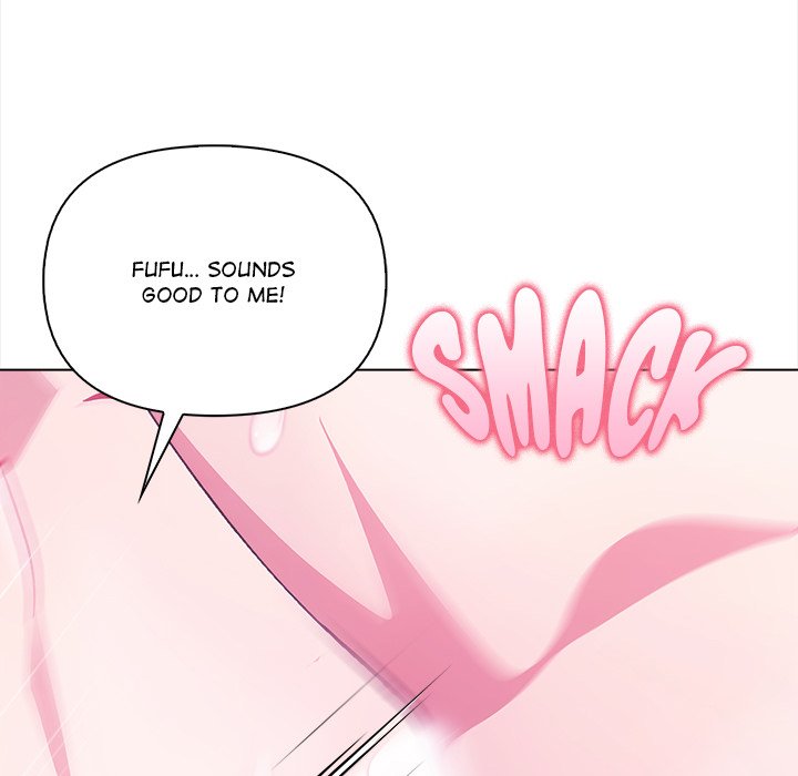 Sun-Kissed Seduction Chapter 6 - Manhwa18.com