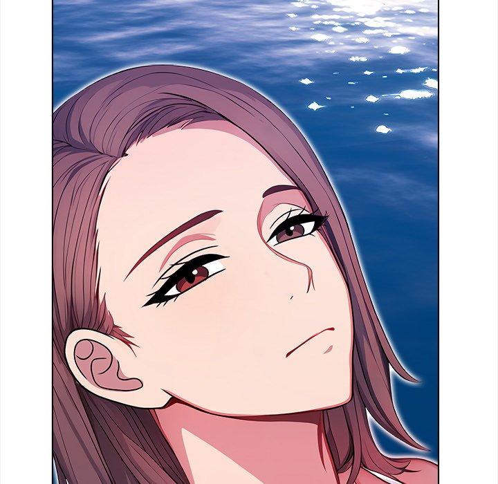 Sun-Kissed Seduction Chapter 6 - Manhwa18.com