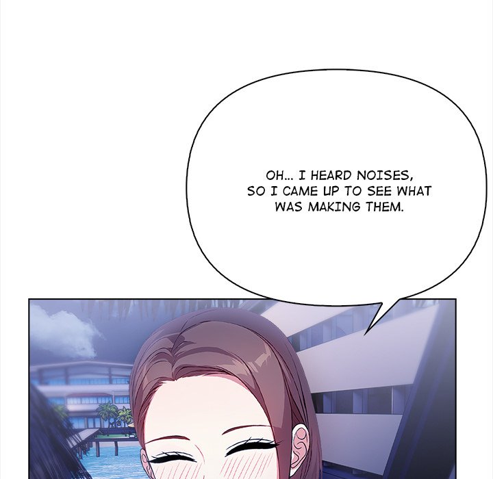 Sun-Kissed Seduction Chapter 6 - Manhwa18.com