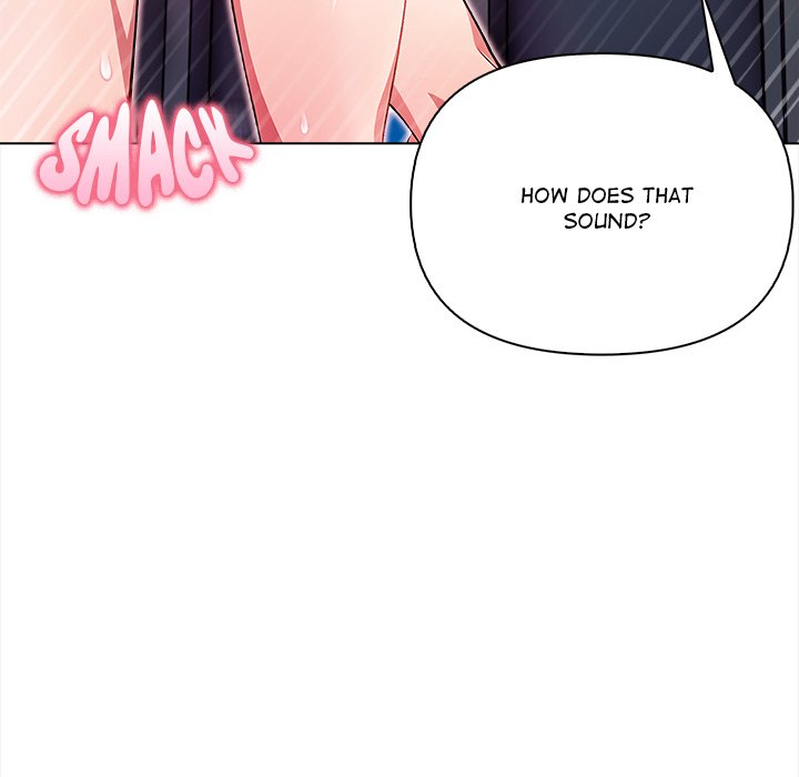 Sun-Kissed Seduction Chapter 6 - Manhwa18.com