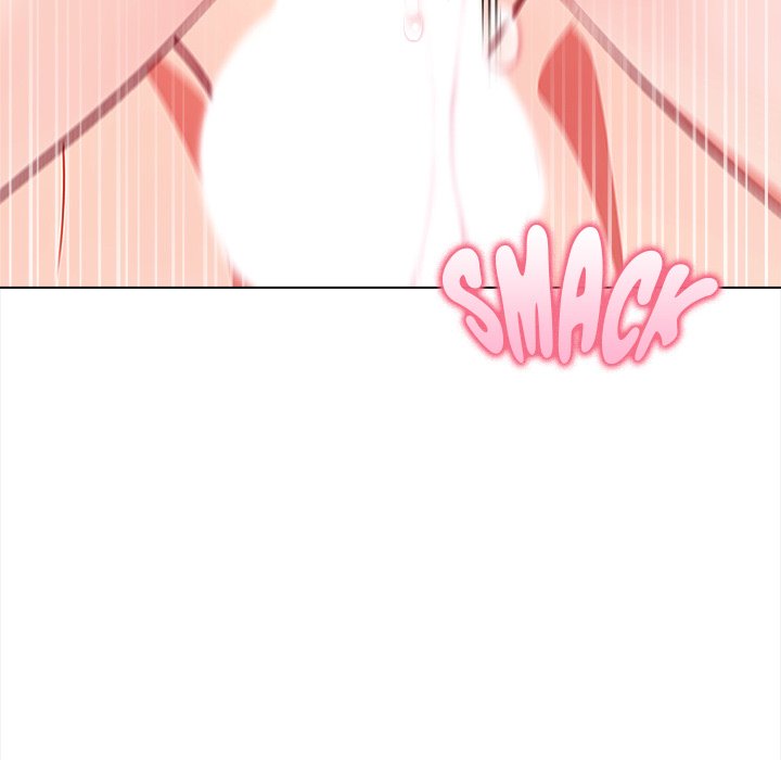Sun-Kissed Seduction Chapter 6 - Manhwa18.com