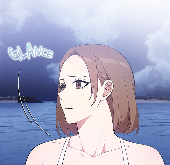 Sun-Kissed Seduction Chapter 7 - Manhwa18.com