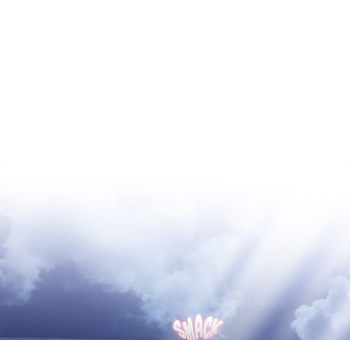 Sun-Kissed Seduction Chapter 7 - Manhwa18.com
