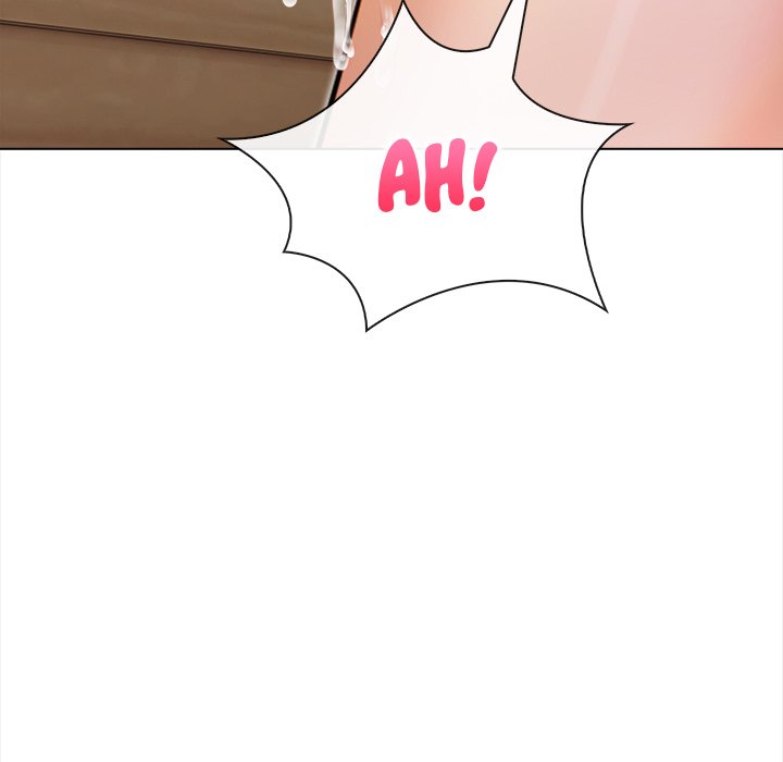 Sun-Kissed Seduction Chapter 7 - Manhwa18.com