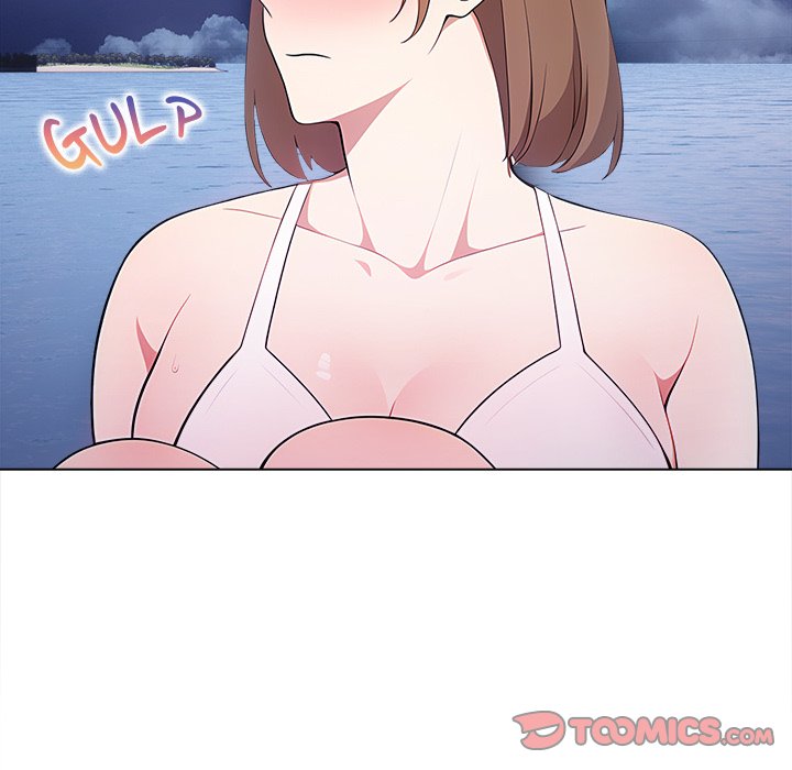Sun-Kissed Seduction Chapter 7 - Manhwa18.com