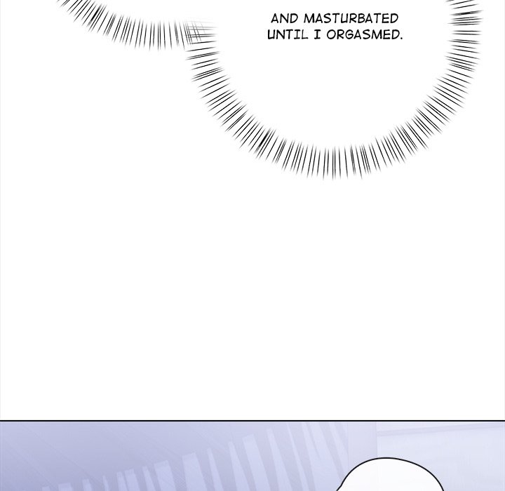 Sun-Kissed Seduction Chapter 7 - Manhwa18.com