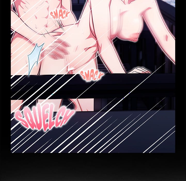 Sun-Kissed Seduction Chapter 7 - Manhwa18.com