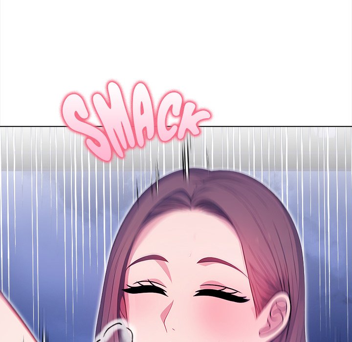Sun-Kissed Seduction Chapter 7 - Manhwa18.com