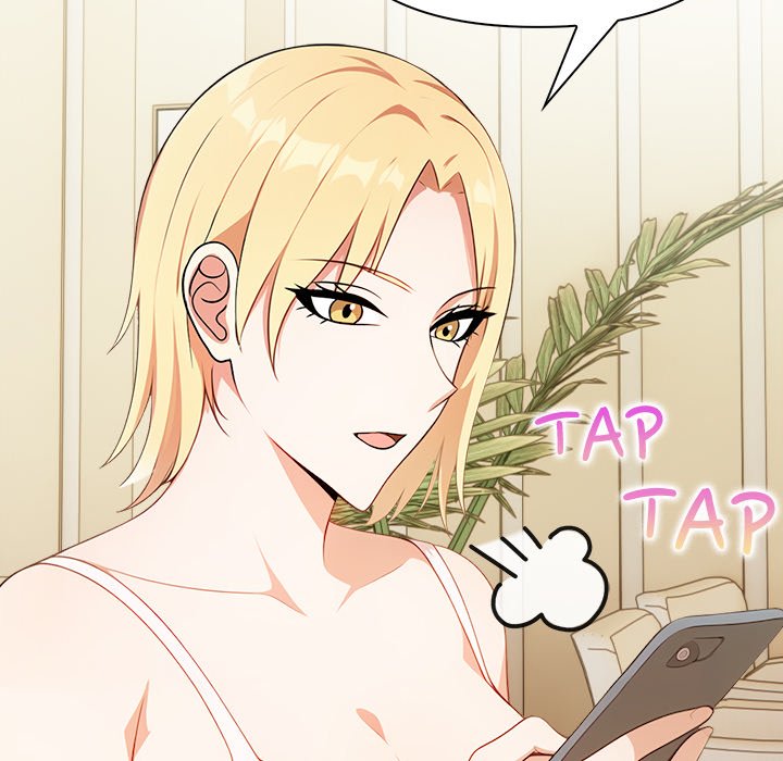 Sun-Kissed Seduction Chapter 7 - Manhwa18.com