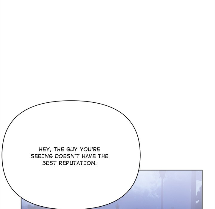 Sun-Kissed Seduction Chapter 7 - Manhwa18.com
