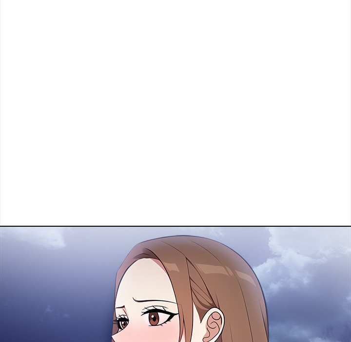 Sun-Kissed Seduction Chapter 7 - Manhwa18.com