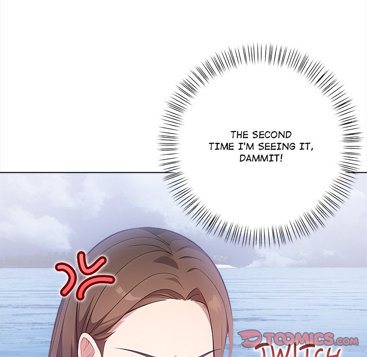 Sun-Kissed Seduction Chapter 7 - Manhwa18.com