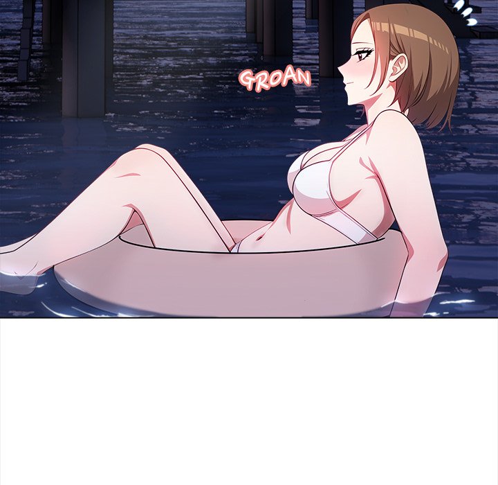 Sun-Kissed Seduction Chapter 7 - Manhwa18.com