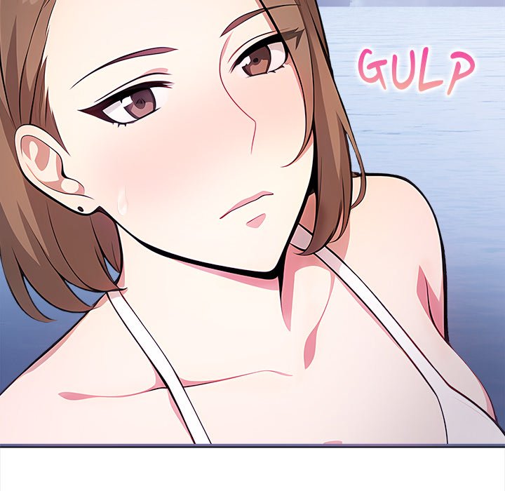 Sun-Kissed Seduction Chapter 7 - Manhwa18.com