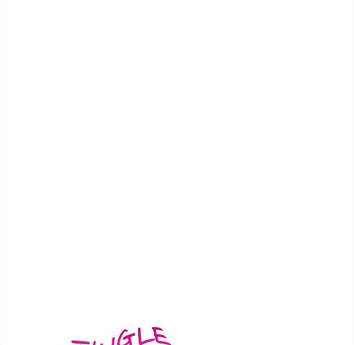 Sun-Kissed Seduction Chapter 7 - Manhwa18.com