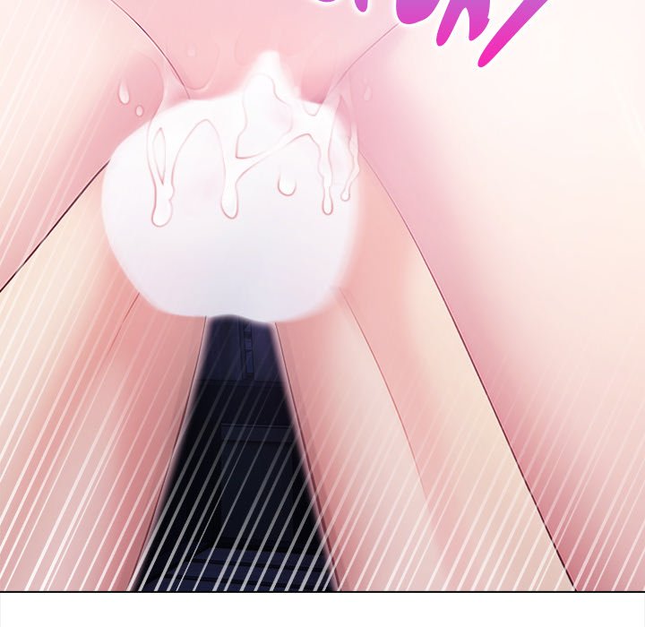 Sun-Kissed Seduction Chapter 7 - Manhwa18.com