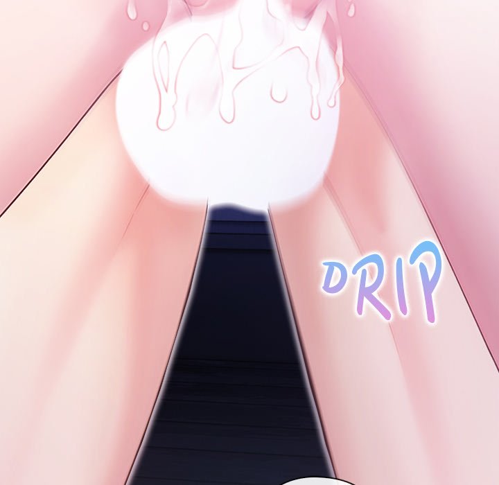 Sun-Kissed Seduction Chapter 7 - Manhwa18.com