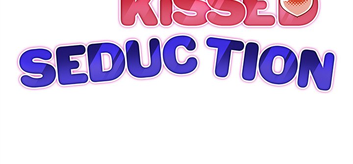 Sun-Kissed Seduction Chapter 7 - Manhwa18.com