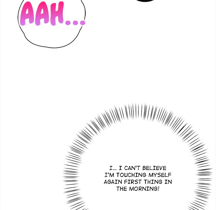Sun-Kissed Seduction Chapter 7 - Manhwa18.com