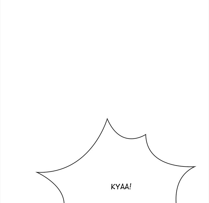 Sun-Kissed Seduction Chapter 7 - Manhwa18.com