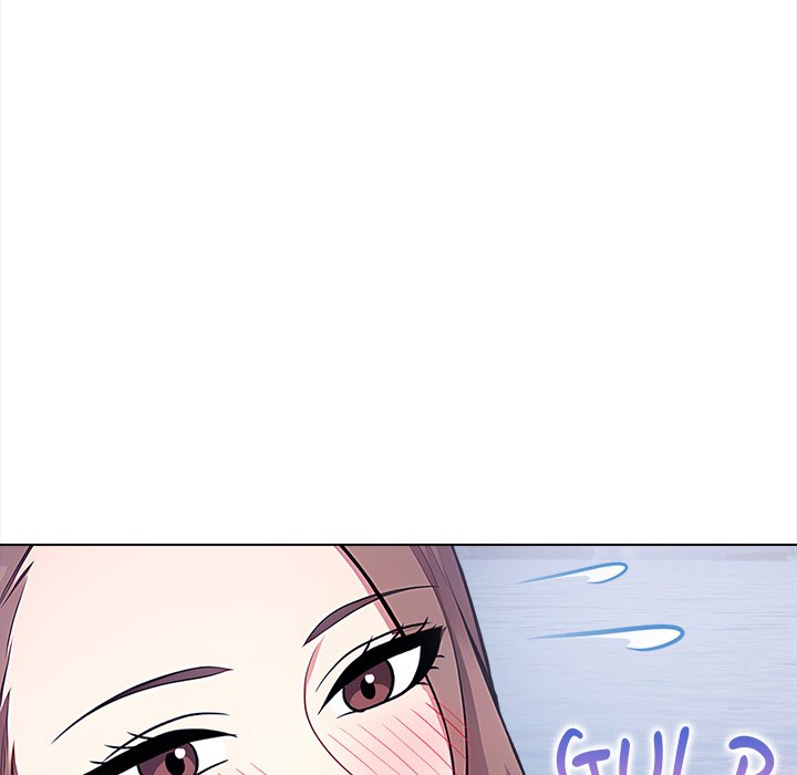 Sun-Kissed Seduction Chapter 7 - Manhwa18.com