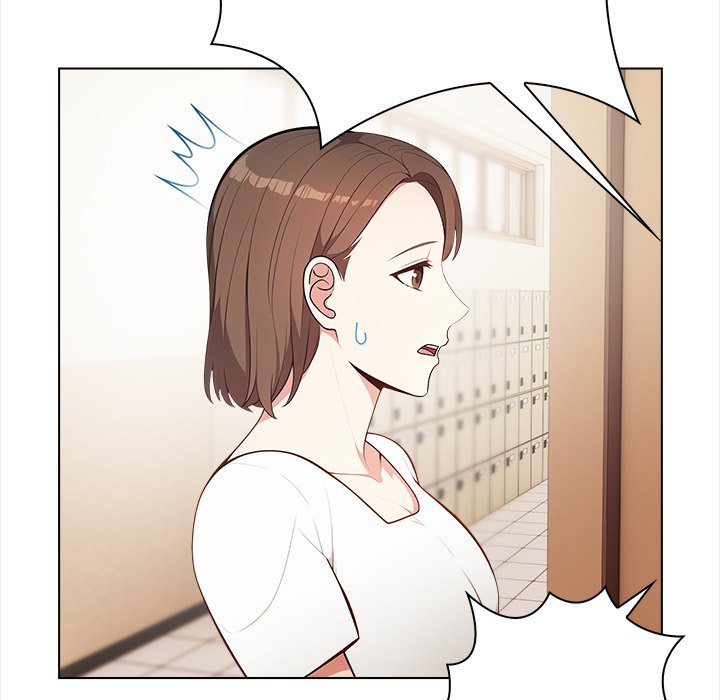 Sun-Kissed Seduction Chapter 7 - Manhwa18.com