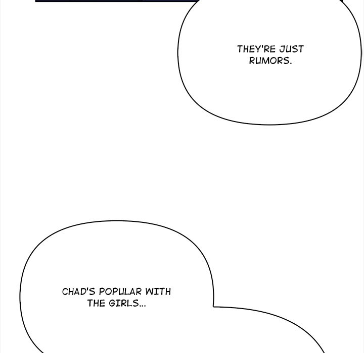 Sun-Kissed Seduction Chapter 7 - Manhwa18.com