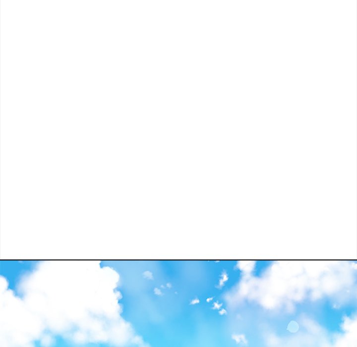 Sun-Kissed Seduction Chapter 7 - Manhwa18.com