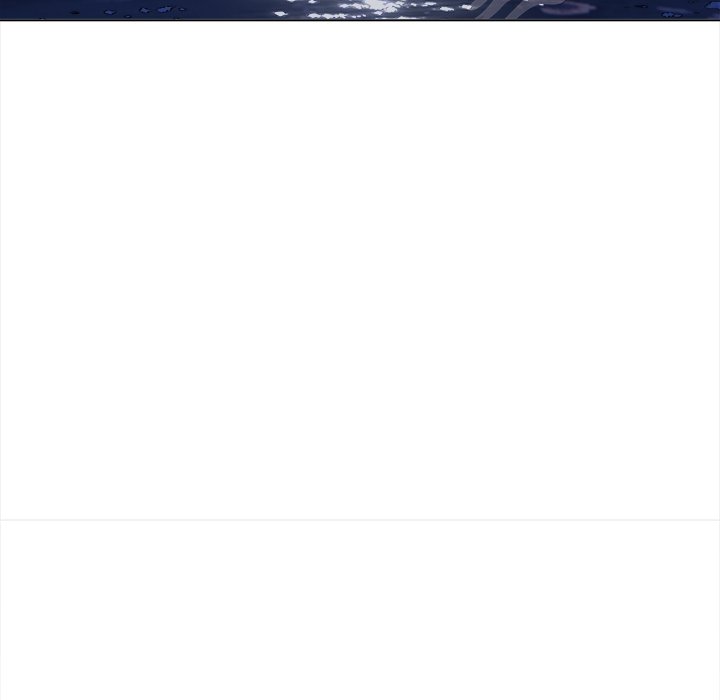 Sun-Kissed Seduction Chapter 7 - Manhwa18.com