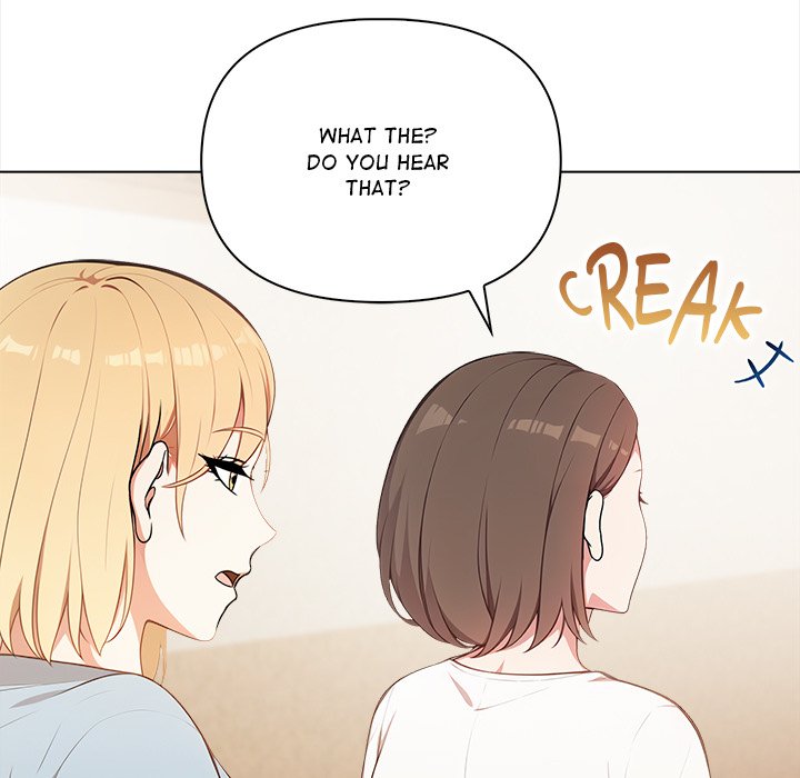 Sun-Kissed Seduction Chapter 7 - Manhwa18.com