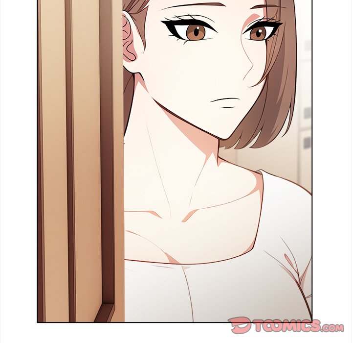 Sun-Kissed Seduction Chapter 7 - Manhwa18.com