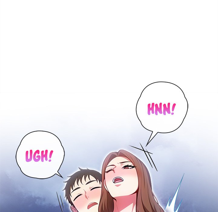 Sun-Kissed Seduction Chapter 7 - Manhwa18.com