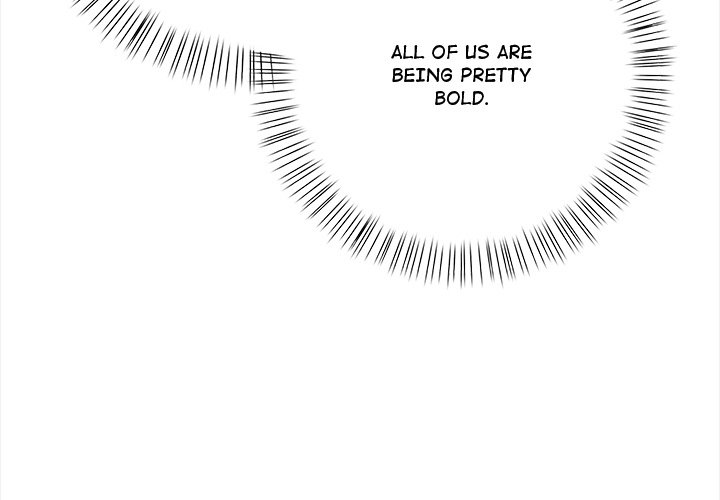 Sun-Kissed Seduction Chapter 7 - Manhwa18.com