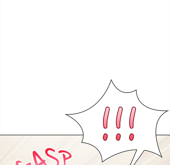 Sun-Kissed Seduction Chapter 7 - Manhwa18.com